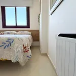 Appartement Marina *