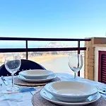 Apartament Marina *