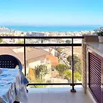 Marina Apartament