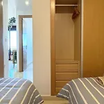 Apartament Marina Peñiscola