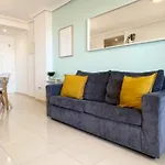 Apartament Marina