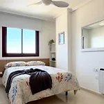 Apartament Marina