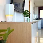 Marina Apartament *