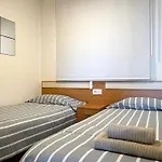 Marina Apartament *