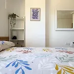 Apartament Marina Peñiscola
