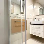 Apartament Marina *