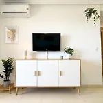 Marina Apartament