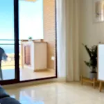 Apartament Marina