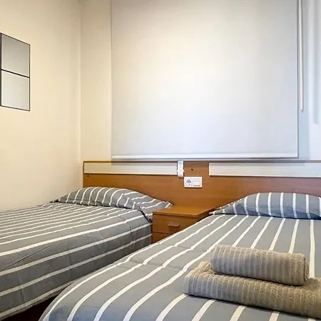 Marina Apartmán *