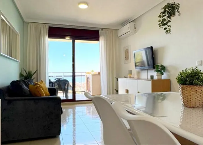 Marina Apartmán *