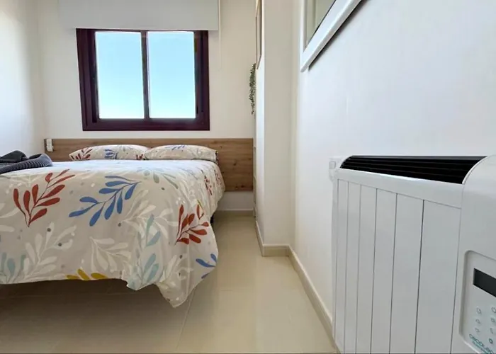 Apartmán Marina *
