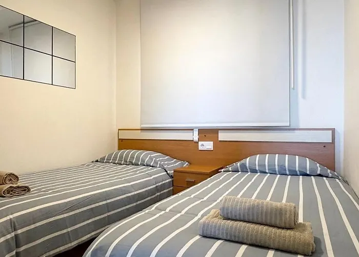 Marina Apartmán *